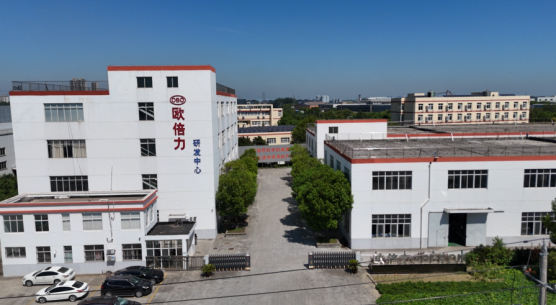 ŷ����ϴ���