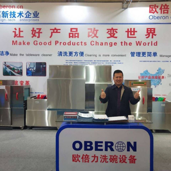 ŷ����ϴ���