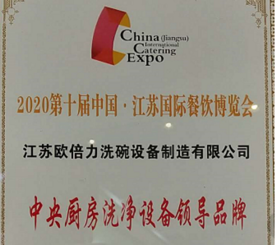 ŷ����ϴ���