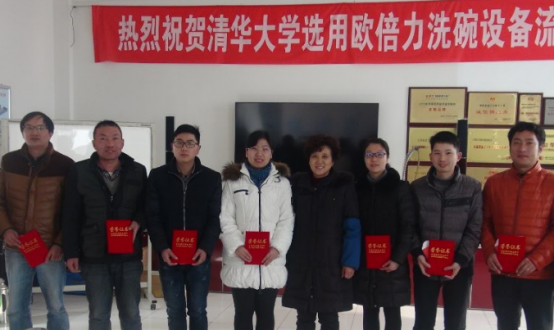 ŷ����ϴ���